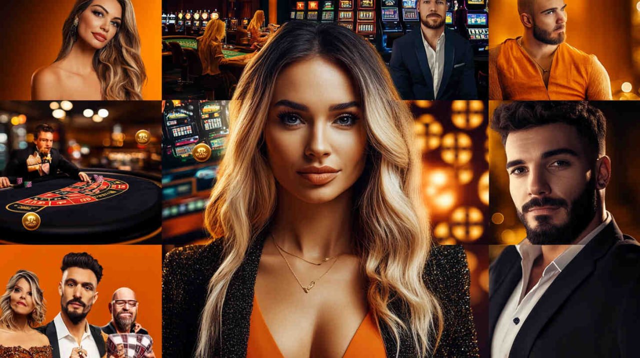 ww88bet