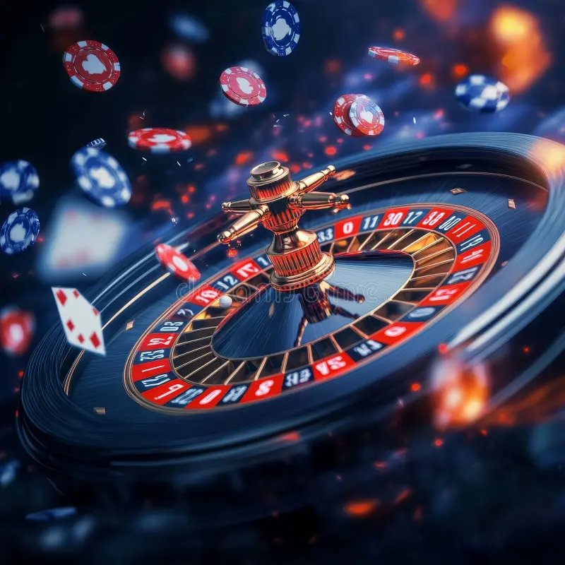 ww88bet