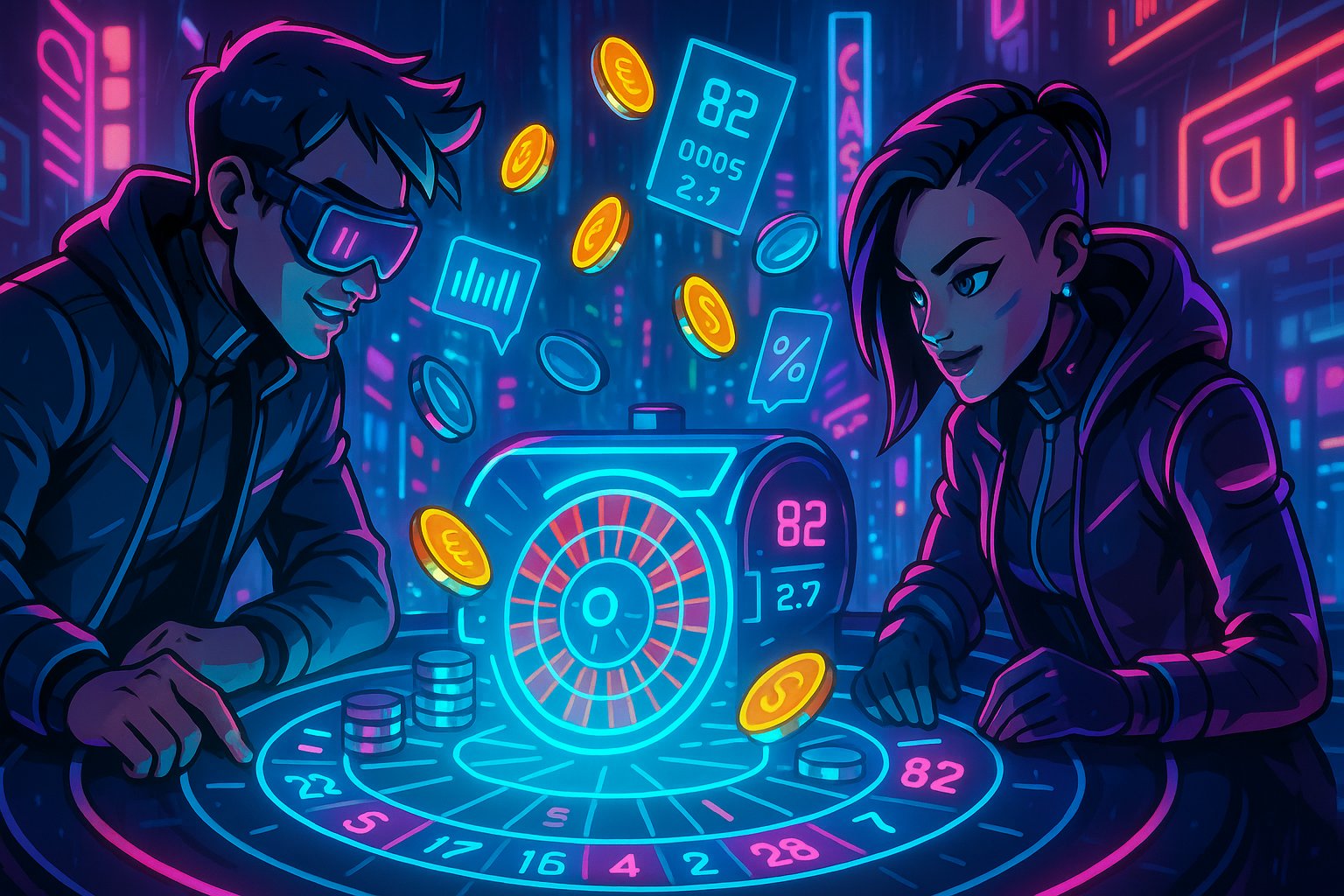 ww88bet