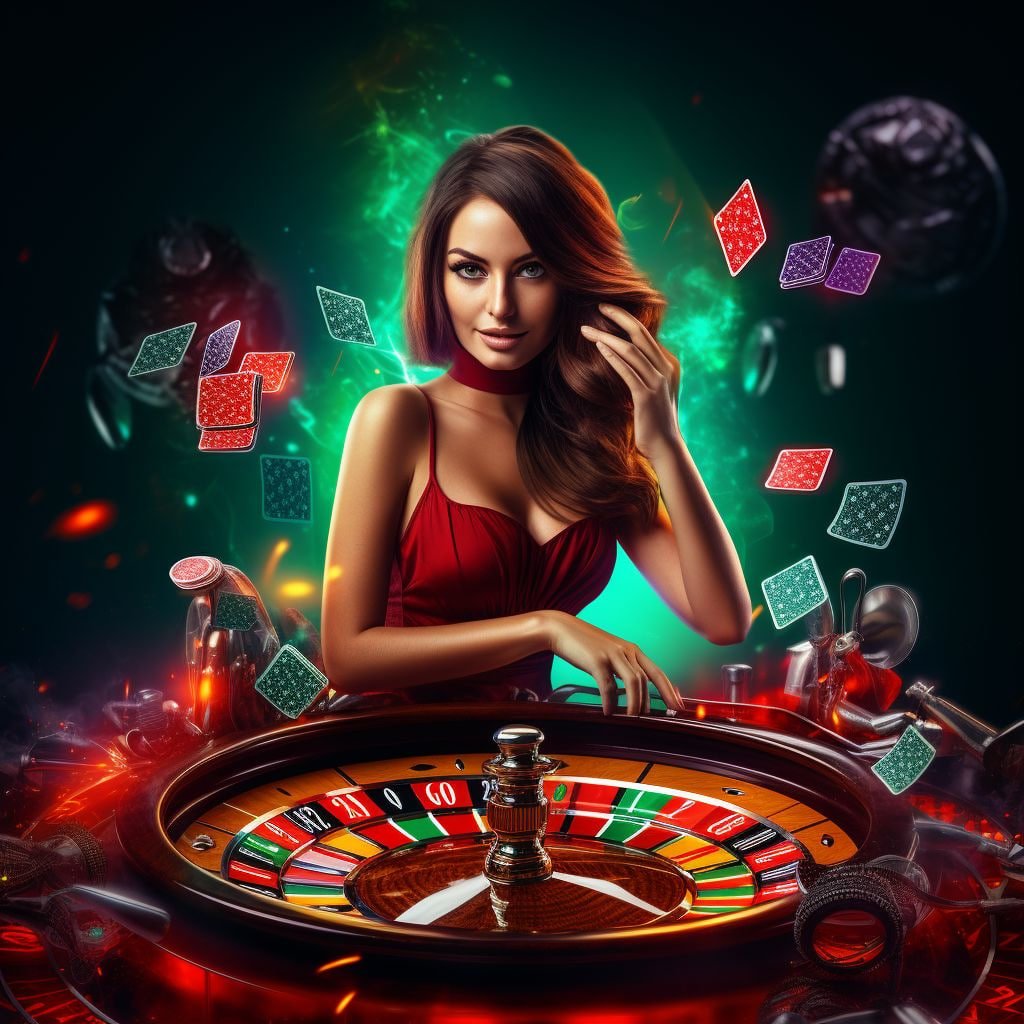 ww88bet