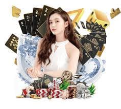 ww88bet