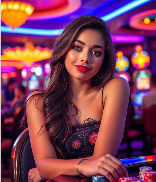 ww88bet