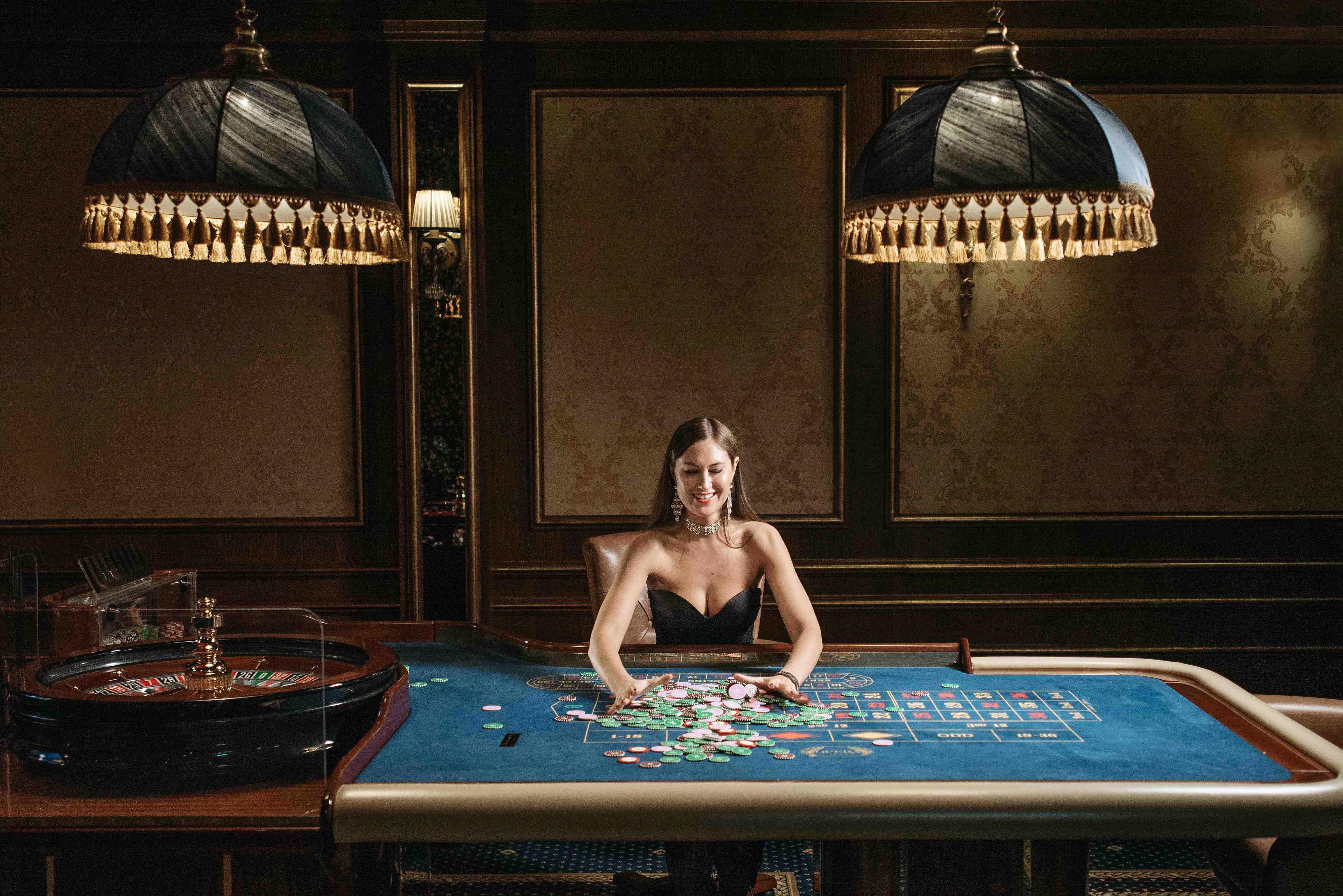 ww88bet