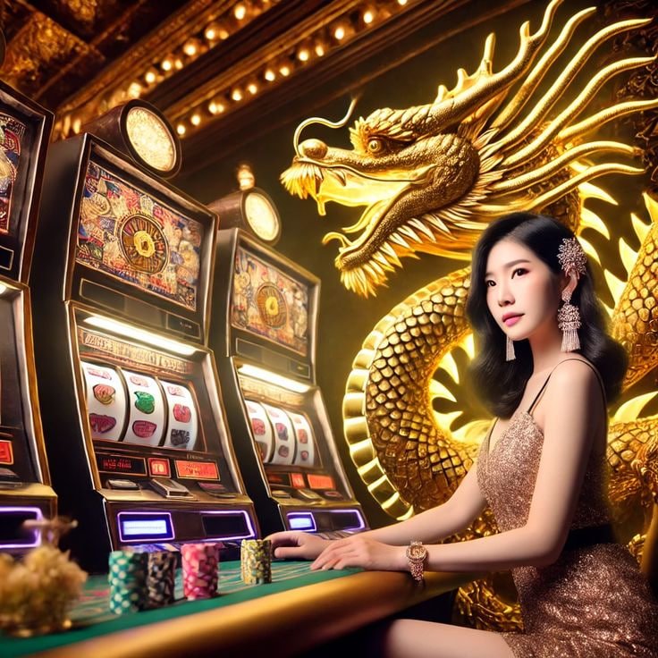 ww88bet