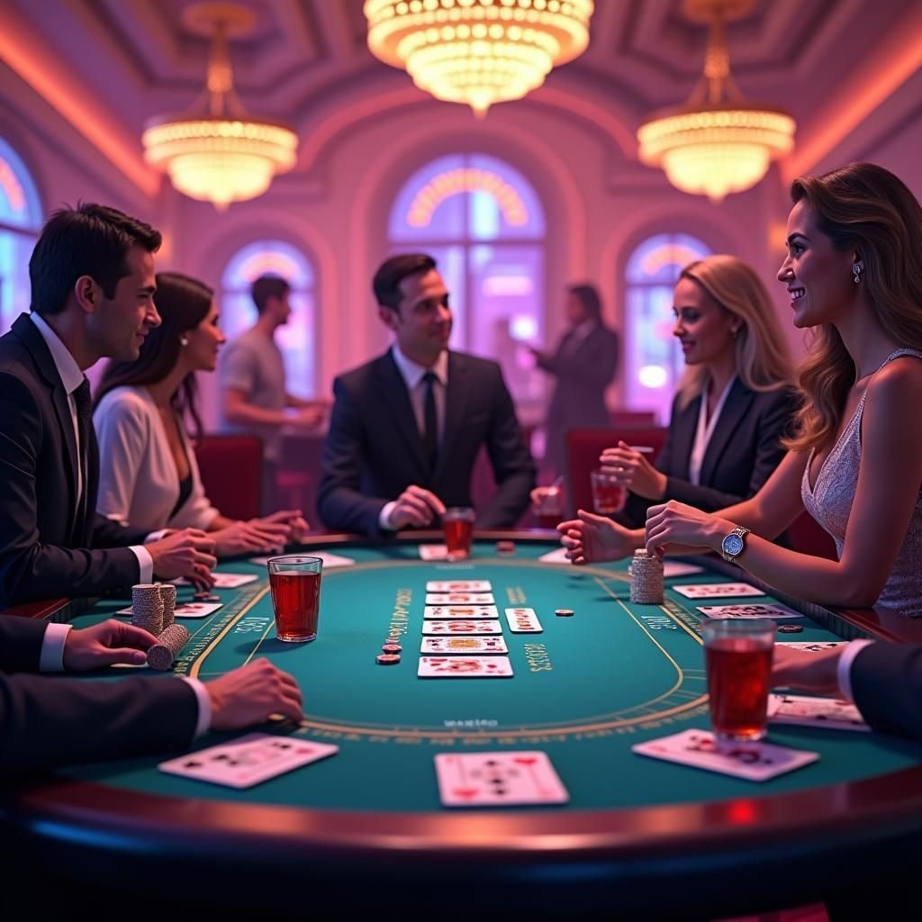 ww88bet