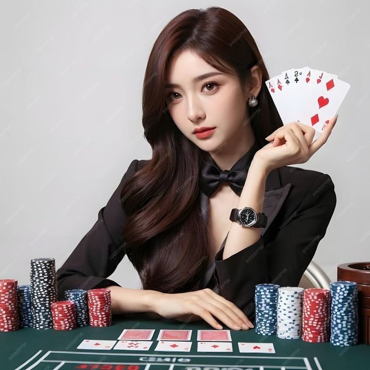ww88bet