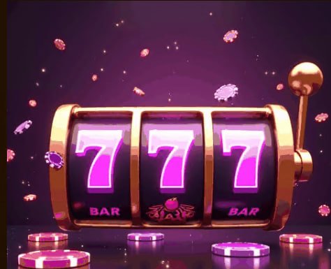 ww88bet