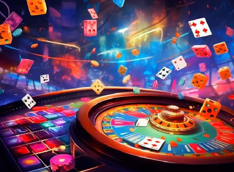 ww88bet