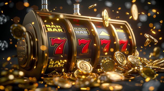 ww88bet