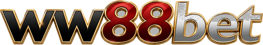 ww88bet logo